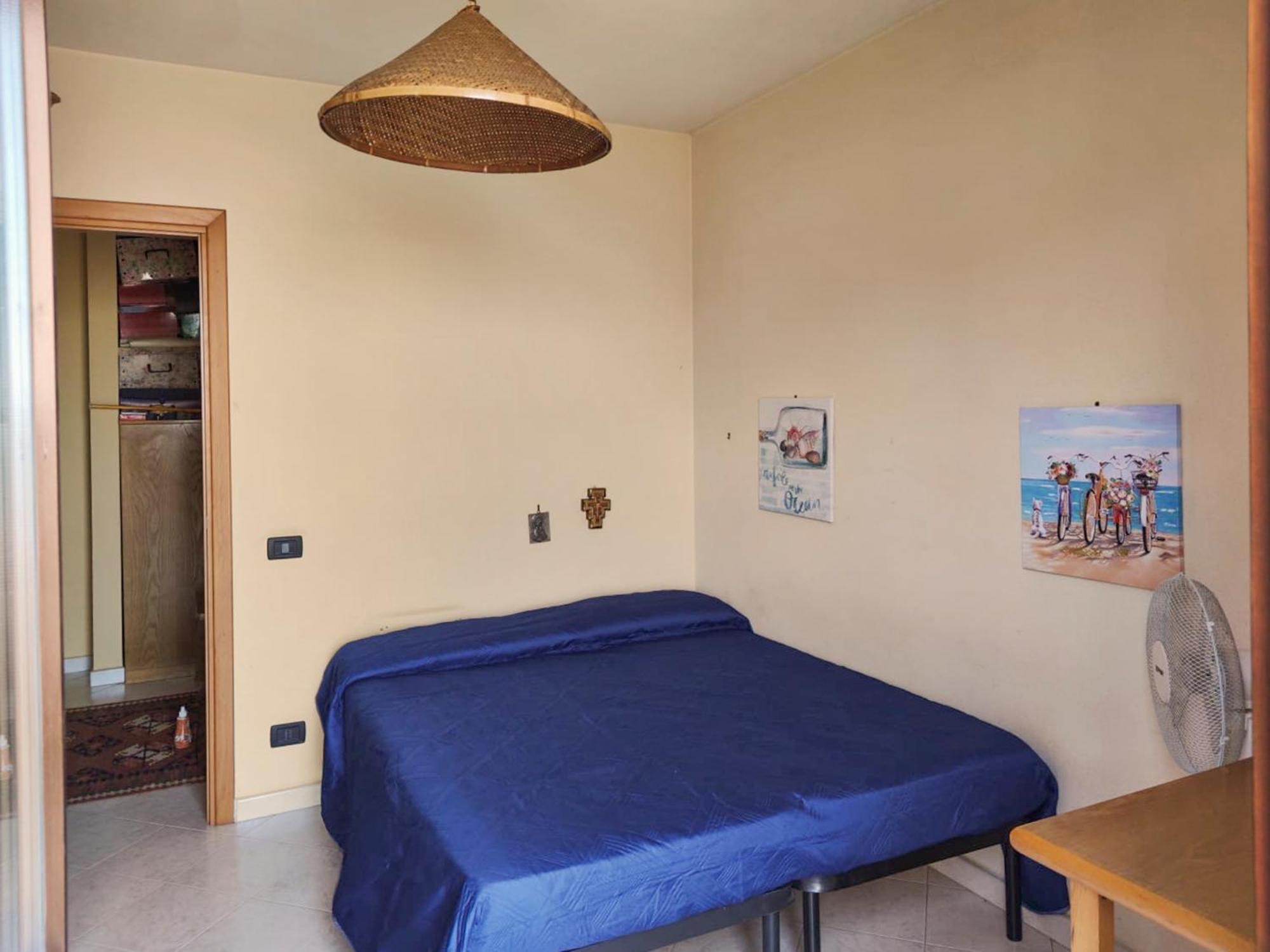 Villa Tecla Altofonte エクステリア 写真